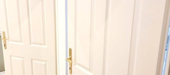 Studio in Margareten, Austria No. 195992 9