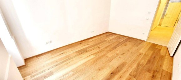 Studio in Margareten, Austria No. 195992 4