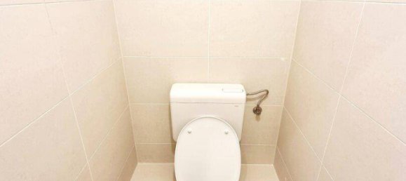 Studio in Margareten, Austria No. 195992 19