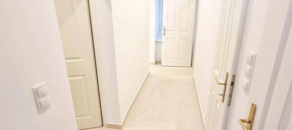 Studio in Margareten, Austria No. 195992 8