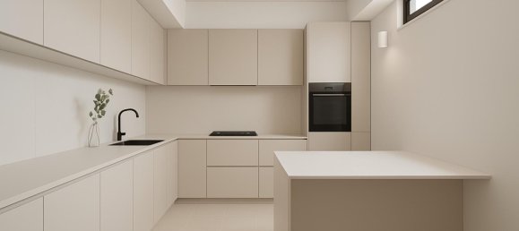 2 Schlafzimmer Wohnung in Piles, Spain, Nr. 159653 8