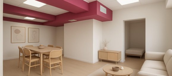 2 Schlafzimmer Wohnung in Piles, Spain, Nr. 159653 6