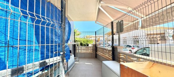 2 Schlafzimmer Wohnung in Piles, Spain, Nr. 159653 3