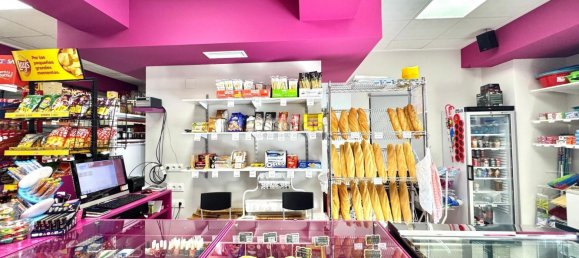 2 Schlafzimmer Wohnung in Piles, Spain, Nr. 159653 14