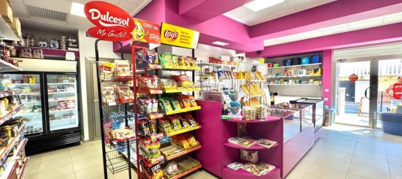 2 Schlafzimmer Wohnung in Piles, Spain, Nr. 159653 9