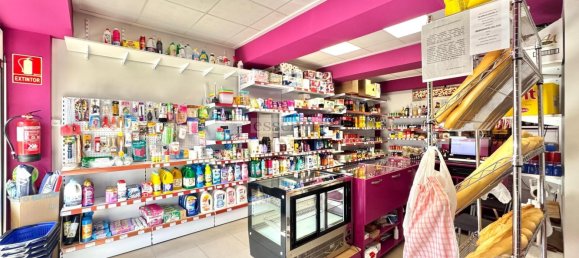 2 Schlafzimmer Wohnung in Piles, Spain, Nr. 159653 13