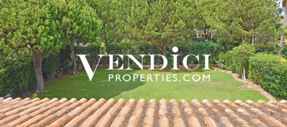 4 bedrooms Villa in Almancil, Portugal No. 278824 25