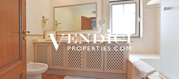 4 bedrooms Villa in Almancil, Portugal No. 278824 28