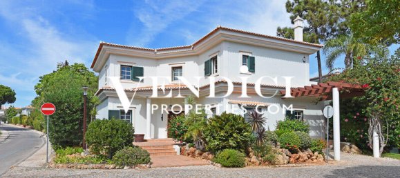 4 bedrooms Villa in Almancil, Portugal No. 278824 32