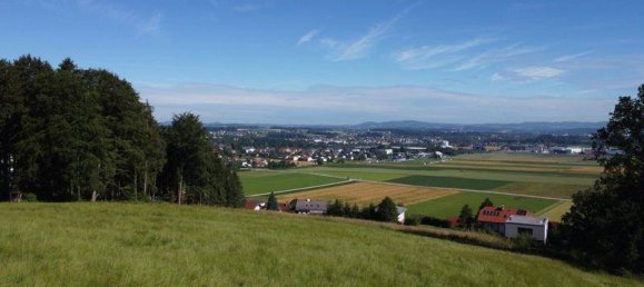  Land in Schorfling am Attersee, Austria No. 167457 3