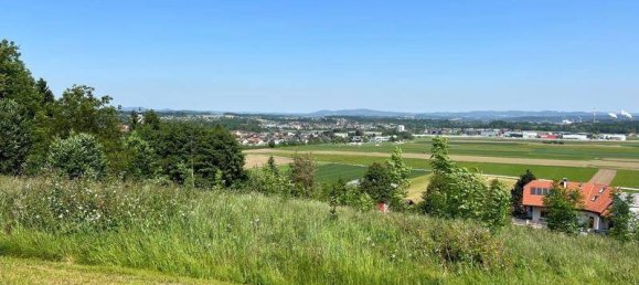  Land in Schorfling am Attersee, Austria No. 167457 6