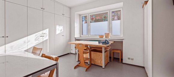 Edifício em Ebersberg, Germany 1078 m² N.º 37356 15