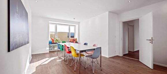 Edifício em Ebersberg, Germany 1078 m² N.º 37356 9