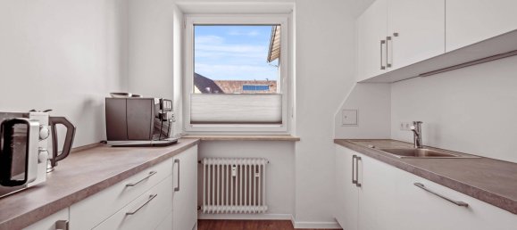 Edifício em Ebersberg, Germany 1078 m² N.º 37356 10