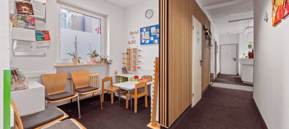 Edifício em Ebersberg, Germany 1078 m² N.º 37356 13