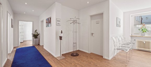 Edifício em Ebersberg, Germany 1078 m² N.º 37356 5