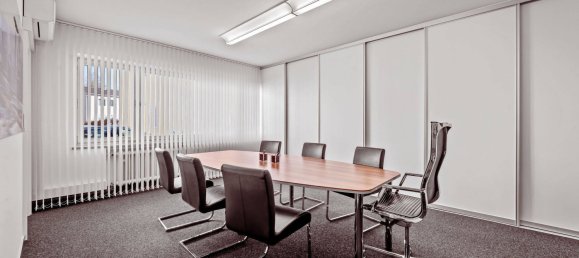 Edifício em Ebersberg, Germany 1078 m² N.º 37356 8