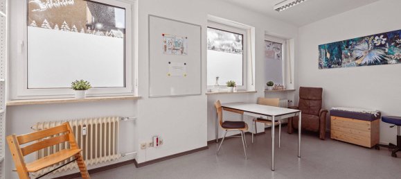 Edifício em Ebersberg, Germany 1078 m² N.º 37356 14