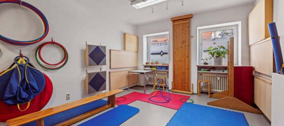 Edifício em Ebersberg, Germany 1078 m² N.º 37356 16