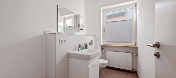 Edifício em Ebersberg, Germany 1078 m² N.º 37356 11