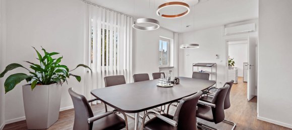 Edifício em Ebersberg, Germany 1078 m² N.º 37356 7