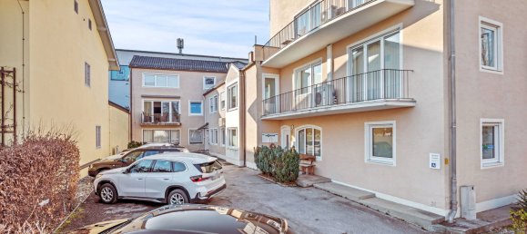 Edifício em Ebersberg, Germany 1078 m² N.º 37356 4