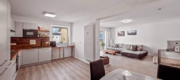 Edifício em Ebersberg, Germany 1078 m² N.º 37356 18