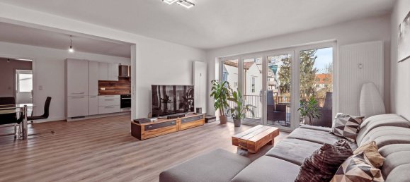 Edifício em Ebersberg, Germany 1078 m² N.º 37356 17