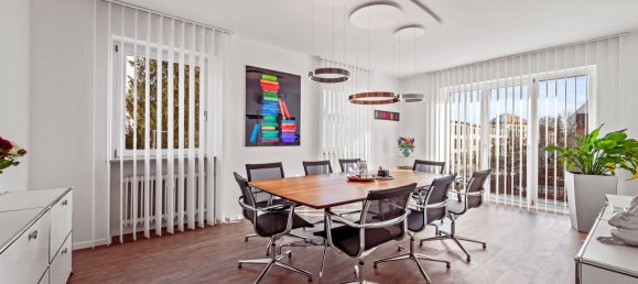 Edifício em Ebersberg, Germany 1078 m² N.º 37356 6