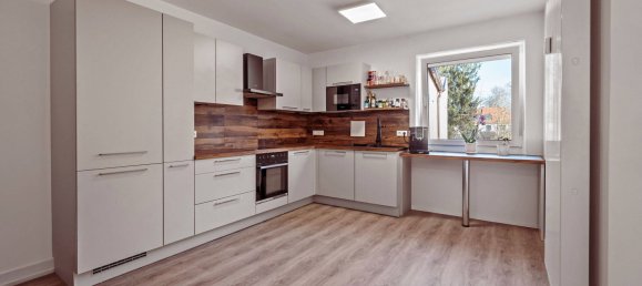 Edifício em Ebersberg, Germany 1078 m² N.º 37356 19