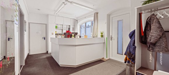 Edifício em Ebersberg, Germany 1078 m² N.º 37356 12