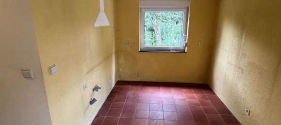 3 Schlafzimmer Haus in Hanover, Germany, Nr. 222680 8