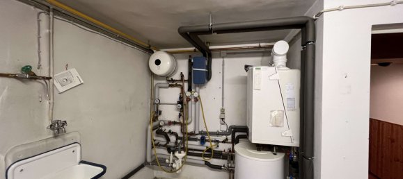 3 Schlafzimmer Haus in Hanover, Germany, Nr. 222680 23