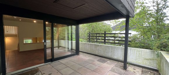 3 Schlafzimmer Haus in Hanover, Germany, Nr. 222680 5