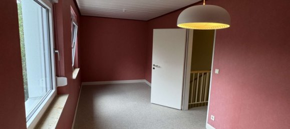 3 Schlafzimmer Haus in Hanover, Germany, Nr. 222680 17
