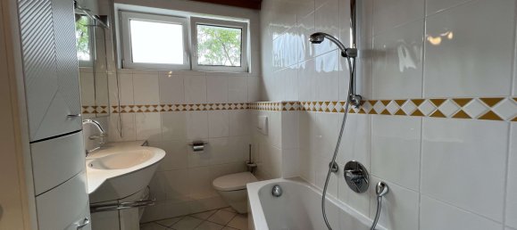 3 Schlafzimmer Haus in Hanover, Germany, Nr. 222680 19