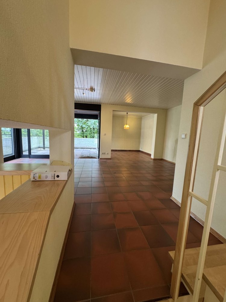 3 Schlafzimmer Haus in Hanover, Germany, Nr. 222680