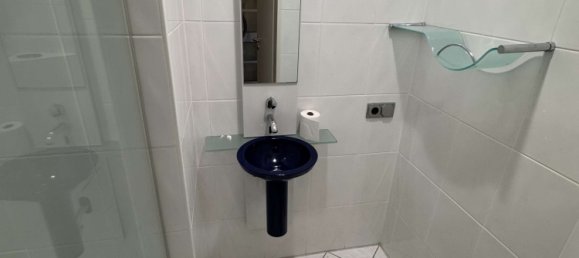 3 Schlafzimmer Haus in Hanover, Germany, Nr. 222680 9