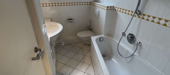 3 Schlafzimmer Haus in Hanover, Germany, Nr. 222680 16