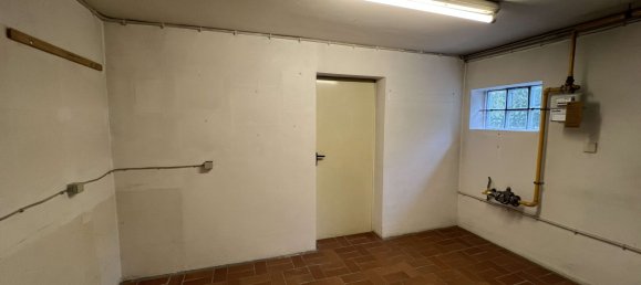 3 Schlafzimmer Haus in Hanover, Germany, Nr. 222680 22