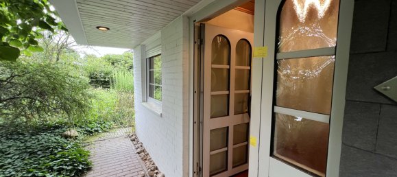 3 Schlafzimmer Haus in Hanover, Germany, Nr. 222680 3