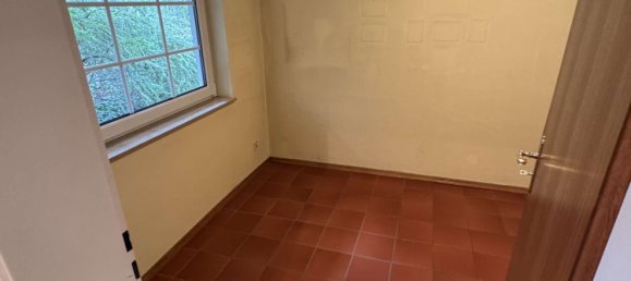 3 Schlafzimmer Haus in Hanover, Germany, Nr. 222680 11