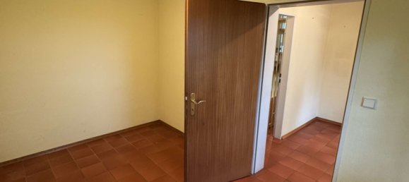 3 Schlafzimmer Haus in Hanover, Germany, Nr. 222680 10