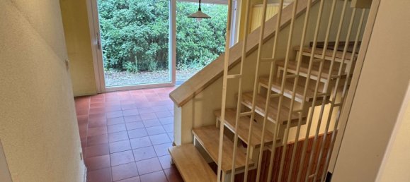 3 Schlafzimmer Haus in Hanover, Germany, Nr. 222680 6