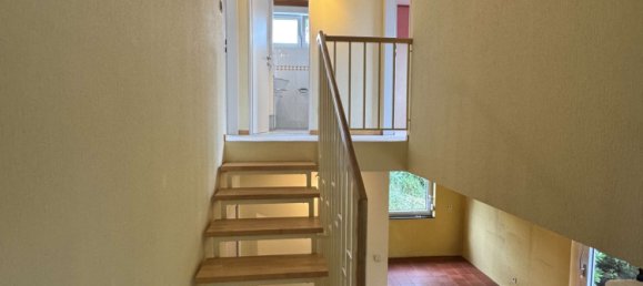 3 Schlafzimmer Haus in Hanover, Germany, Nr. 222680 15