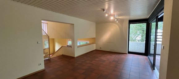 3 Schlafzimmer Haus in Hanover, Germany, Nr. 222680 13