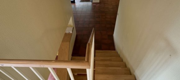 3 Schlafzimmer Haus in Hanover, Germany, Nr. 222680 24