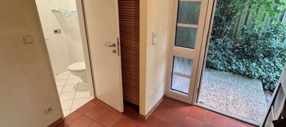 3 Schlafzimmer Haus in Hanover, Germany, Nr. 222680 4