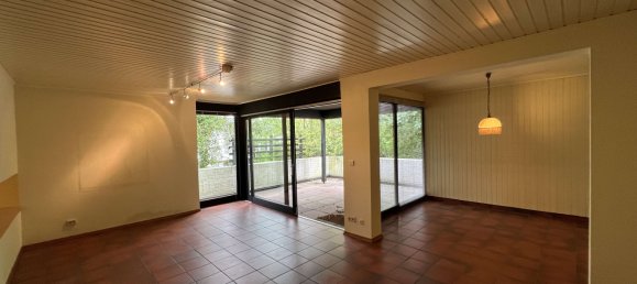 3 Schlafzimmer Haus in Hanover, Germany, Nr. 222680 12