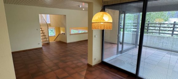 3 Schlafzimmer Haus in Hanover, Germany, Nr. 222680 14